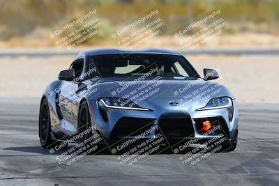media/Mar-16-2025-Speed Ventures CVR (Sun) [[04681430d3]]/6-Yellow Group/Session 2 (Turns 2 and 1 Exit)/